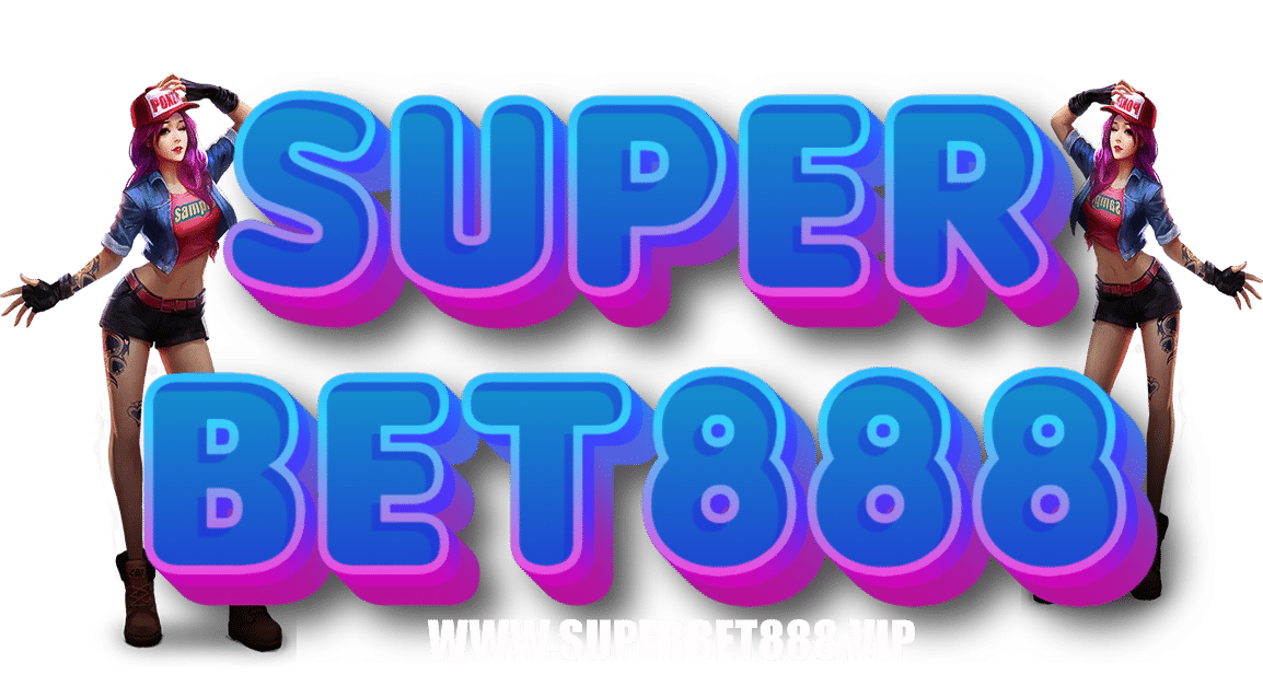 superbet888