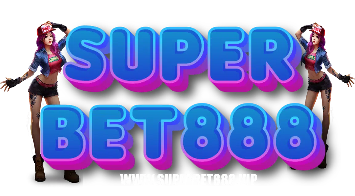 superbet888